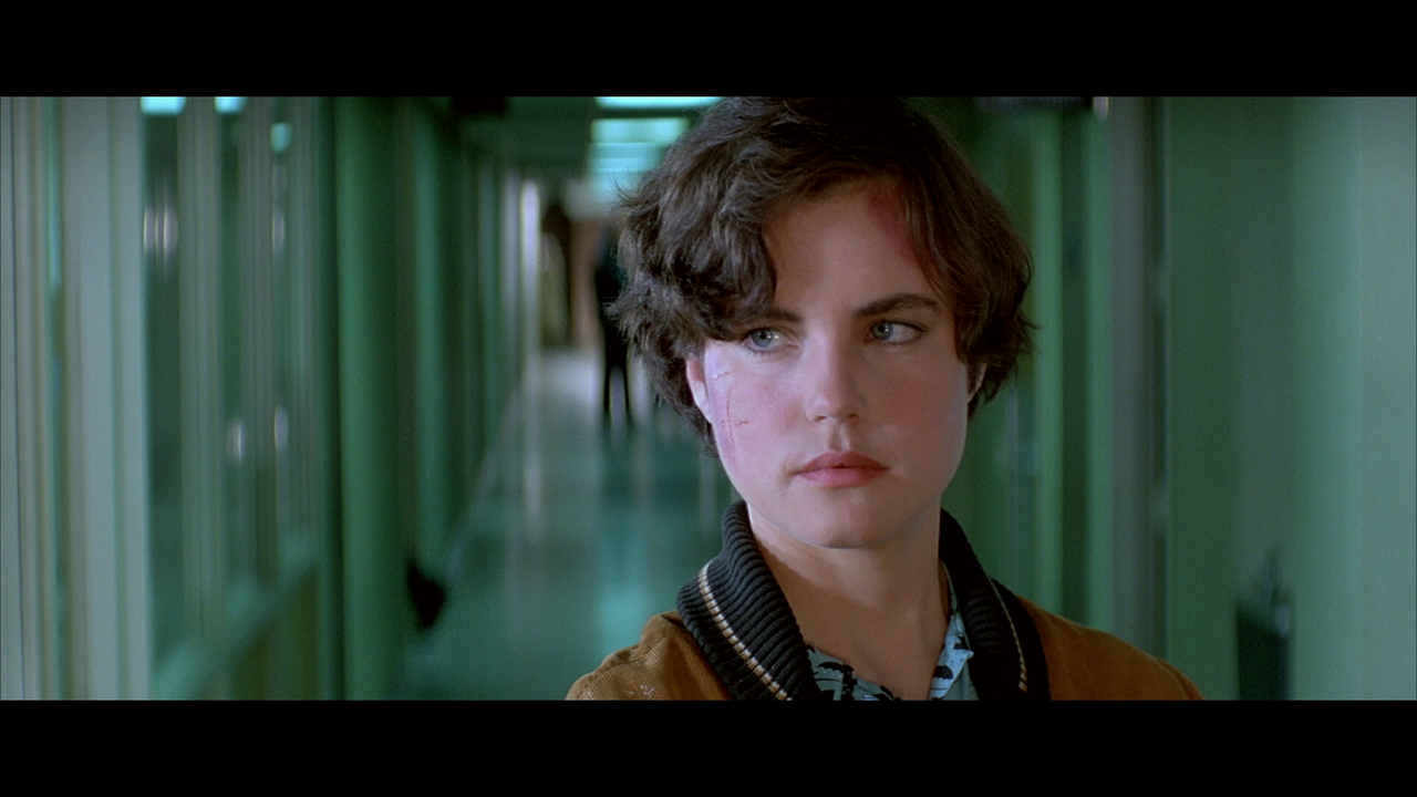 vlcsnap-2023-11-24-20h43m40s129