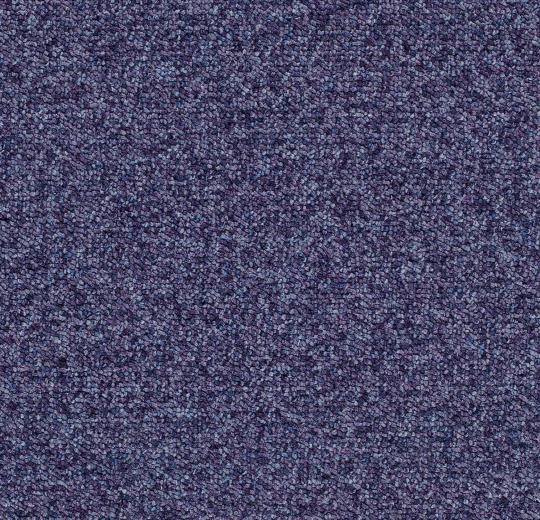13406901-1112041205522736-7640362384636217562-n