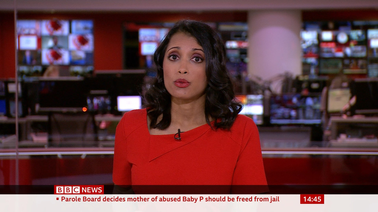 BBC News_20220330_14001700.ts_snapshot_00.46.13.239