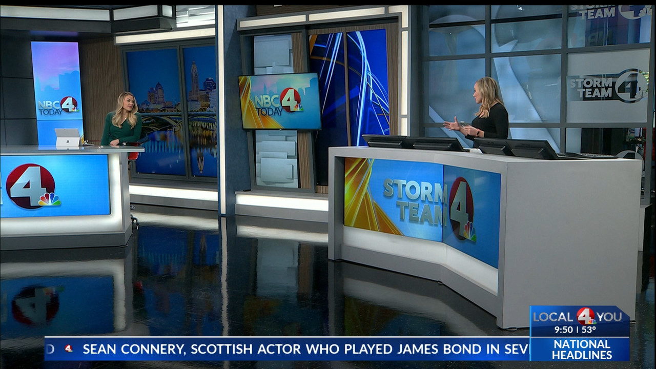11.01 - 14.00.00 - NBC 4 Today..ts_snapshot_00.51.57.371