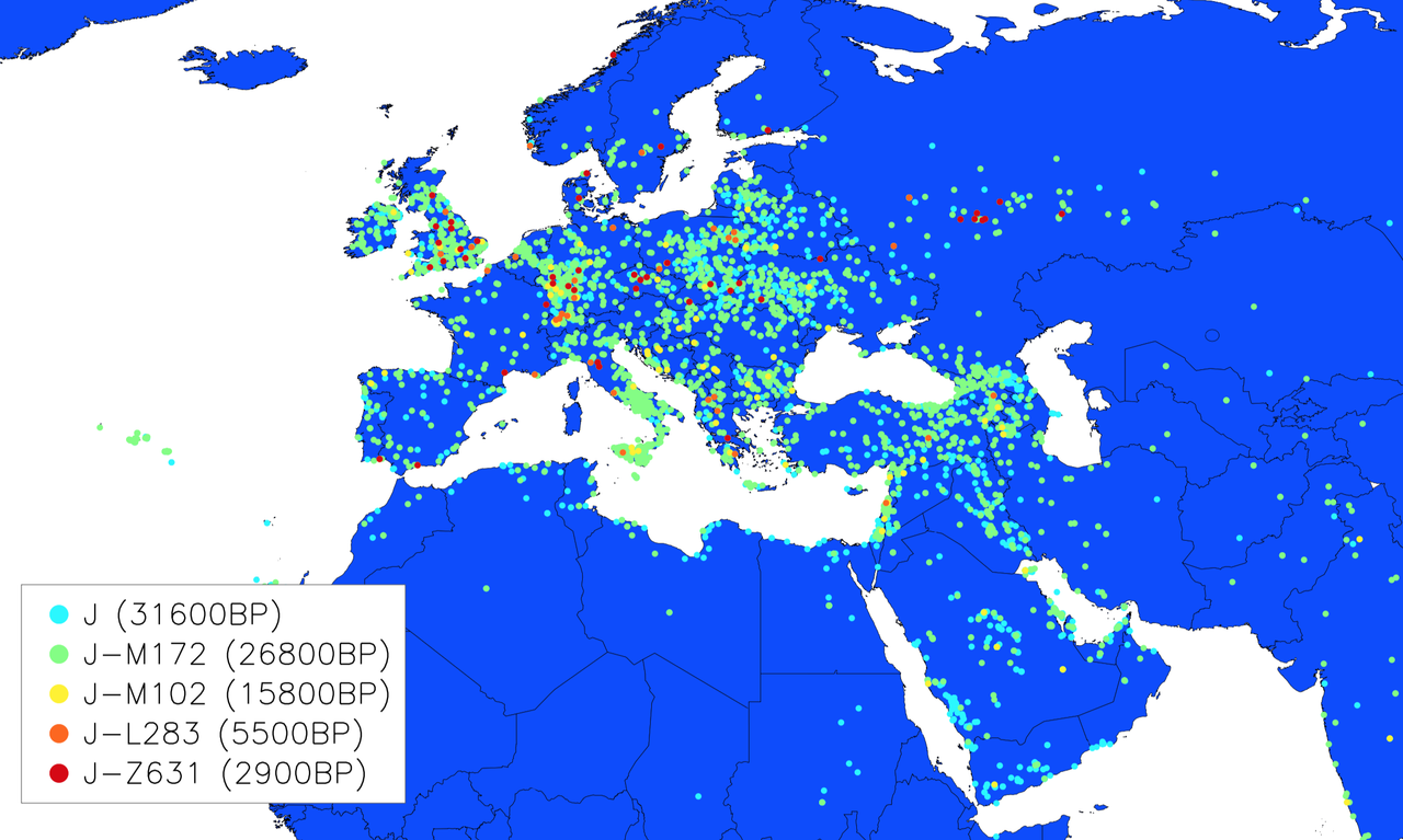 Map-J-Z631.png