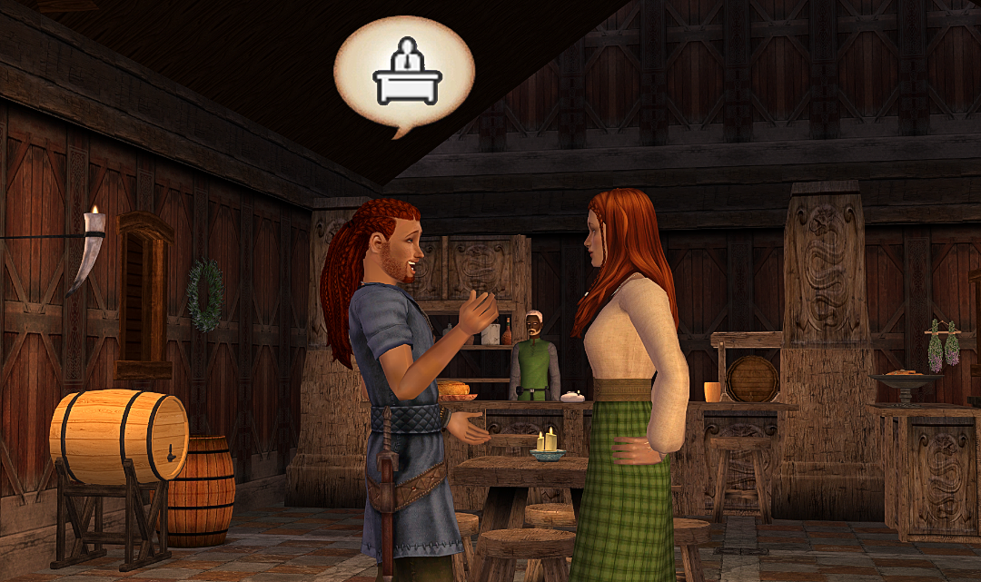 Greenshot-2025-10-08-19-51-18