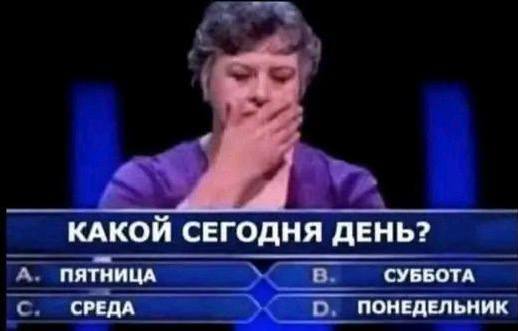 https://i.postimg.cc/WbDhJN3j/telegram-cloud-photo-size-2-5395636516706520328-x.jpg
