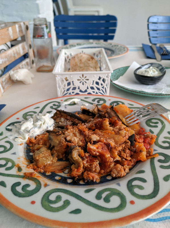 00000IMG_00000_BURST20220905150616770_COVER