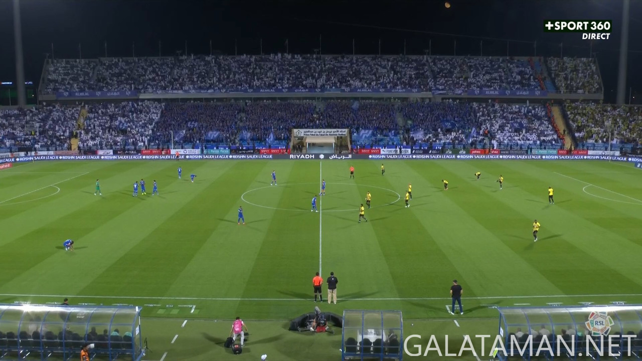 20240921-HIL-ITH-SPL_1FR-1080.mkv_snapshot_08.20.213