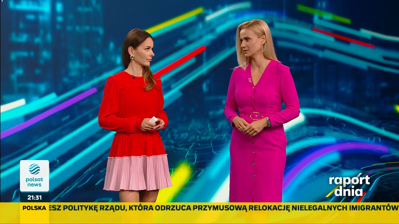 8 07 2023 marta budzynska polsat 2