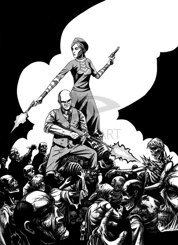 http://pre04.deviantart.net/a678/th/pre/i/2007/295/6/9/bonnie_and_clyde_vs_zombies_by_cadaverperception.png