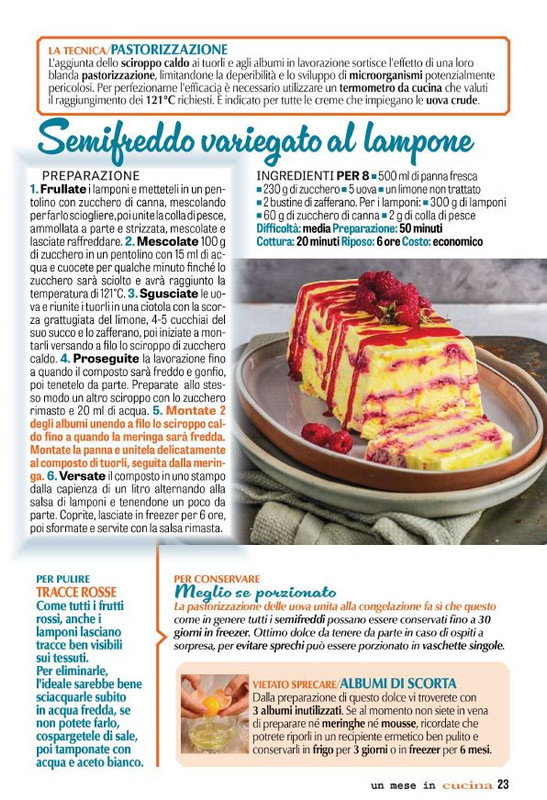 un mese in cucina - 27 Giugno 2025 (11)