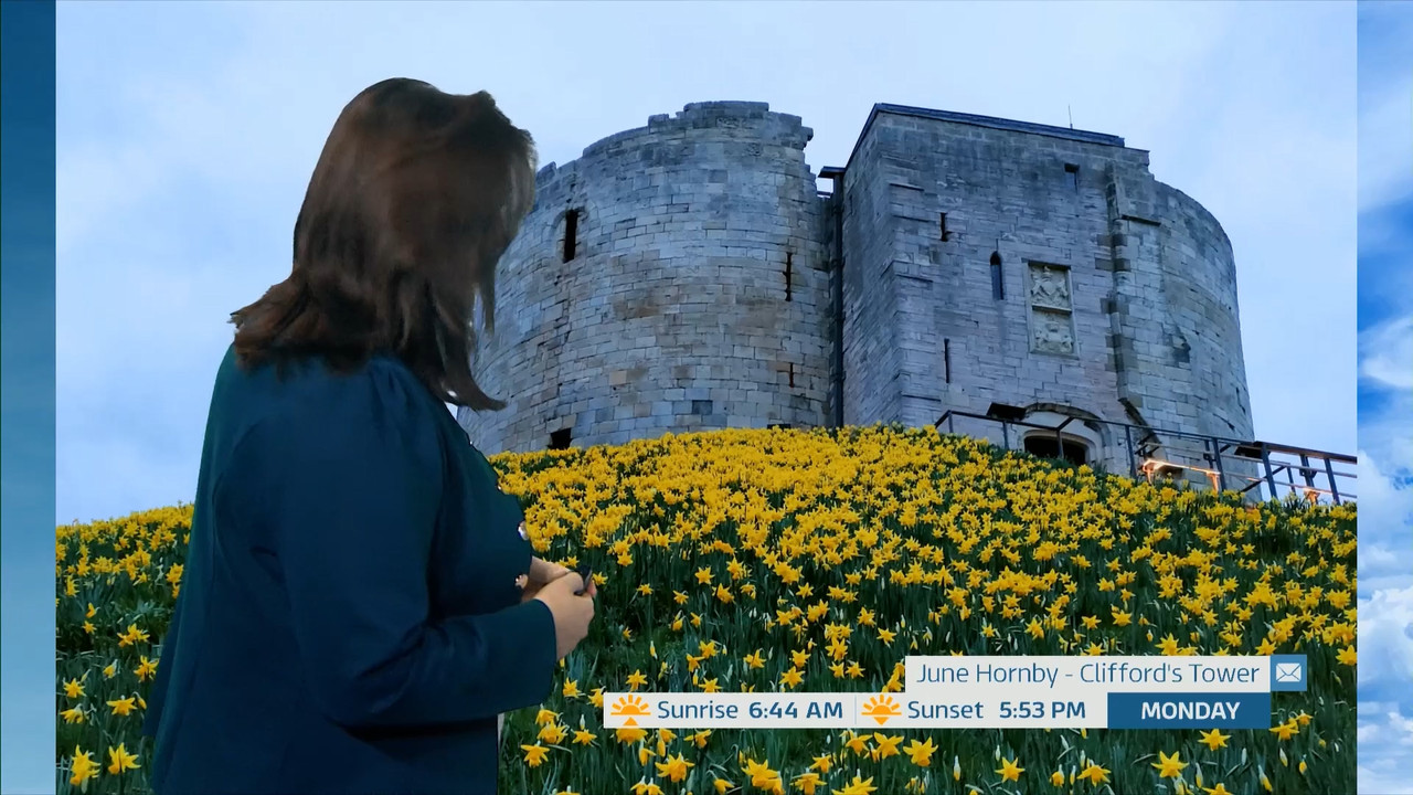 03.05 - 18.20.01 - ITV News London. 05 03 2023 ITV News London. Headl....ts_snapshot_12.07.064