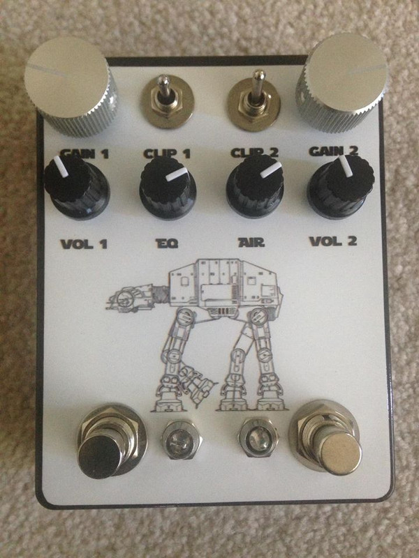 77138909_2842544015808250_1293051186370314240_o