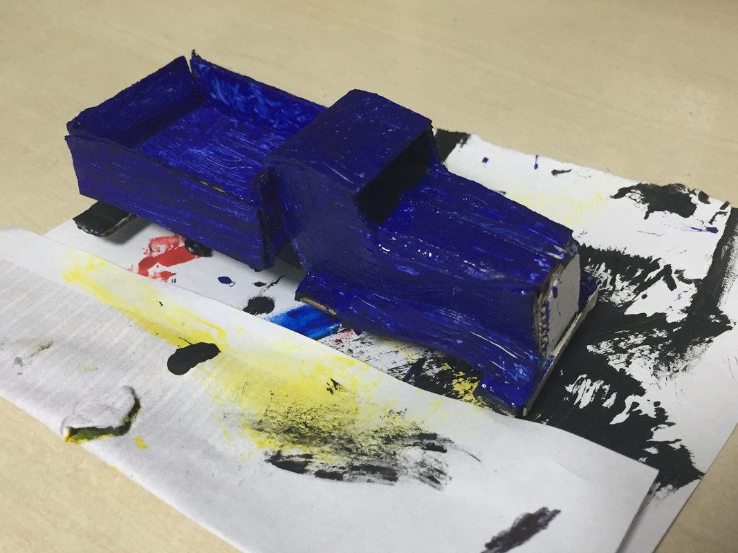 5B394C1A-CAE6-4F42-A034-CC9ECD6D21B2