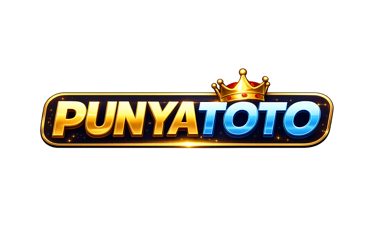 PUNYATOTO