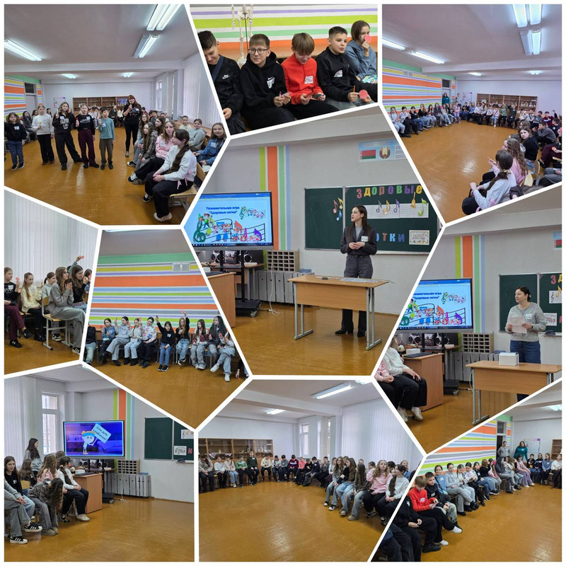photo-2026-02-15-20-43-32
