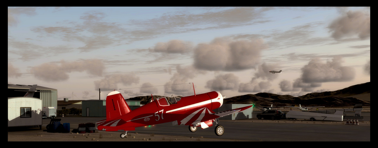 78297552-C.jpg
