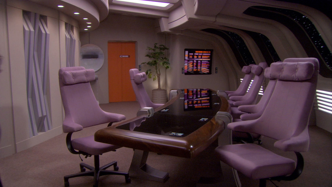 https://i.postimg.cc/WbDp6bq3/these-are-the-voyages-171.jpg