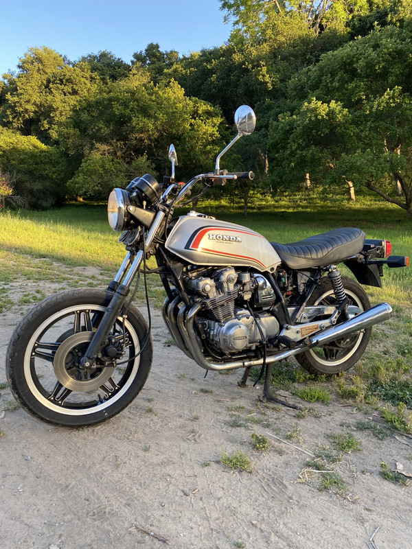 6F80CC74-27D4-4498-A709-7741F5AA9C92