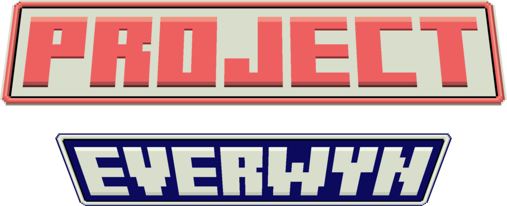 Everwyn