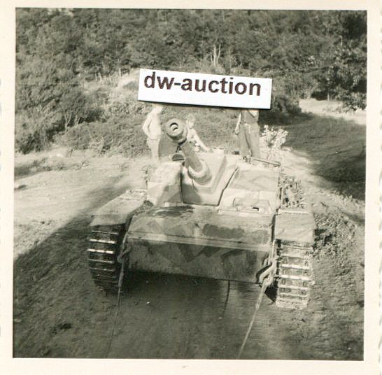 JPGSturmgeschütz Abt. 249 , Sturmgeschütz Langro