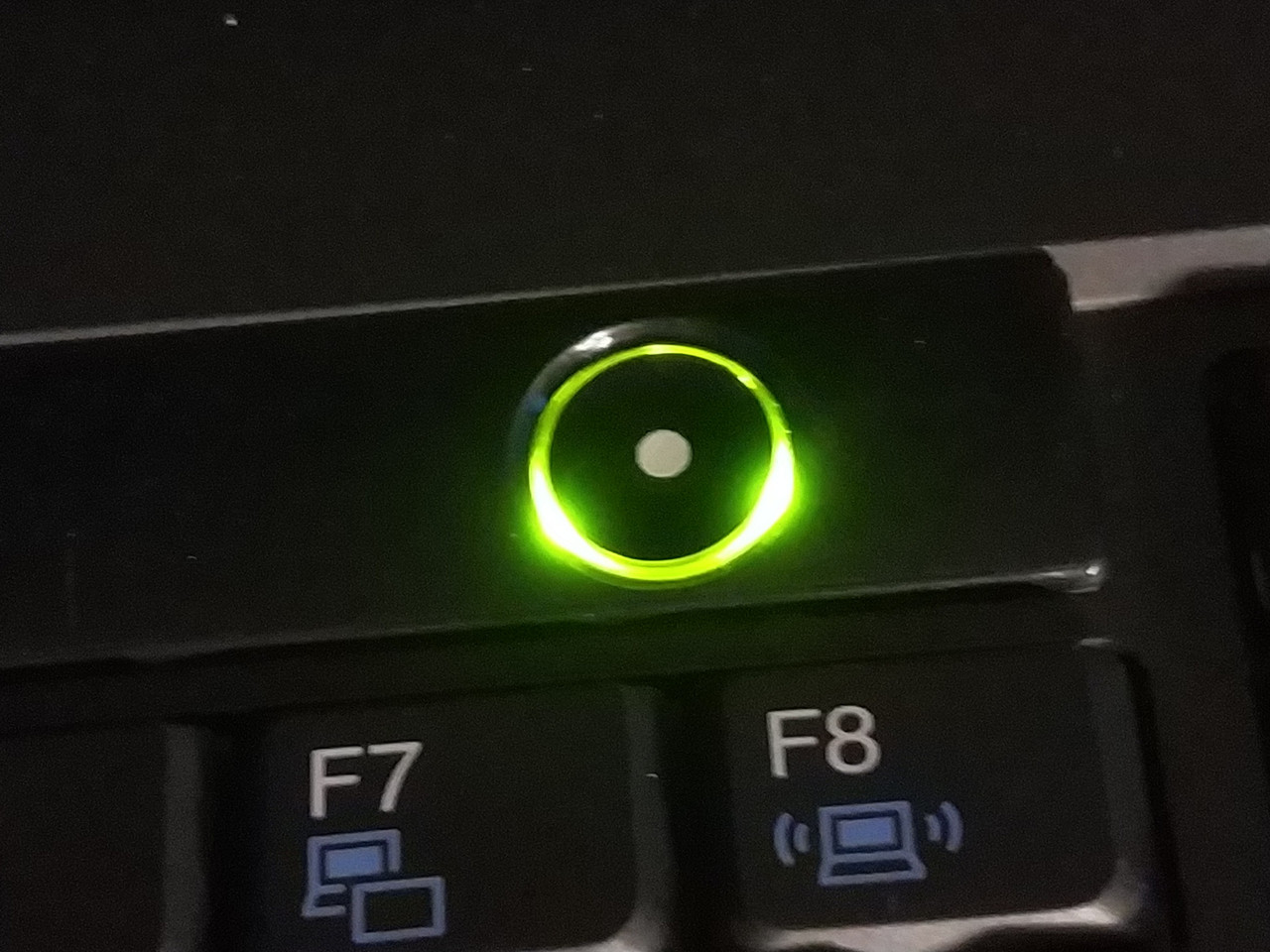 2025 07 26 01 32 51 905