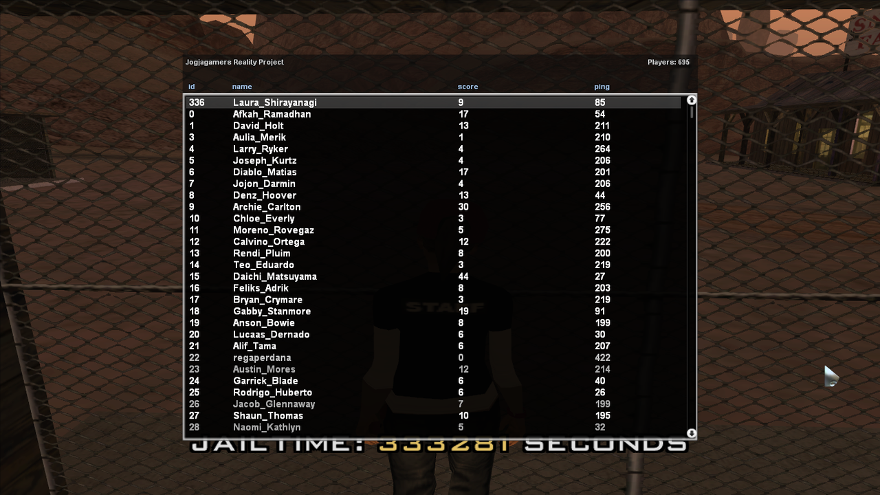 samp-08-01-2022-22-20-11.png