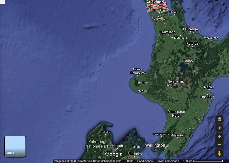 NZ.jpg