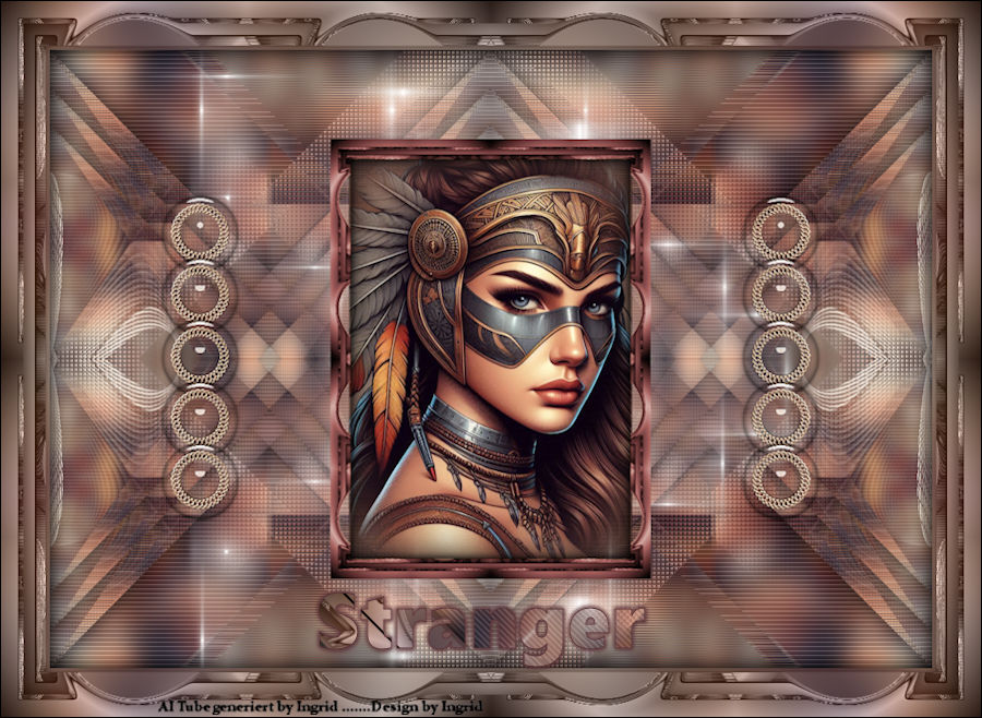 [Bild: Strangerfrau-v-Kniri.jpg]