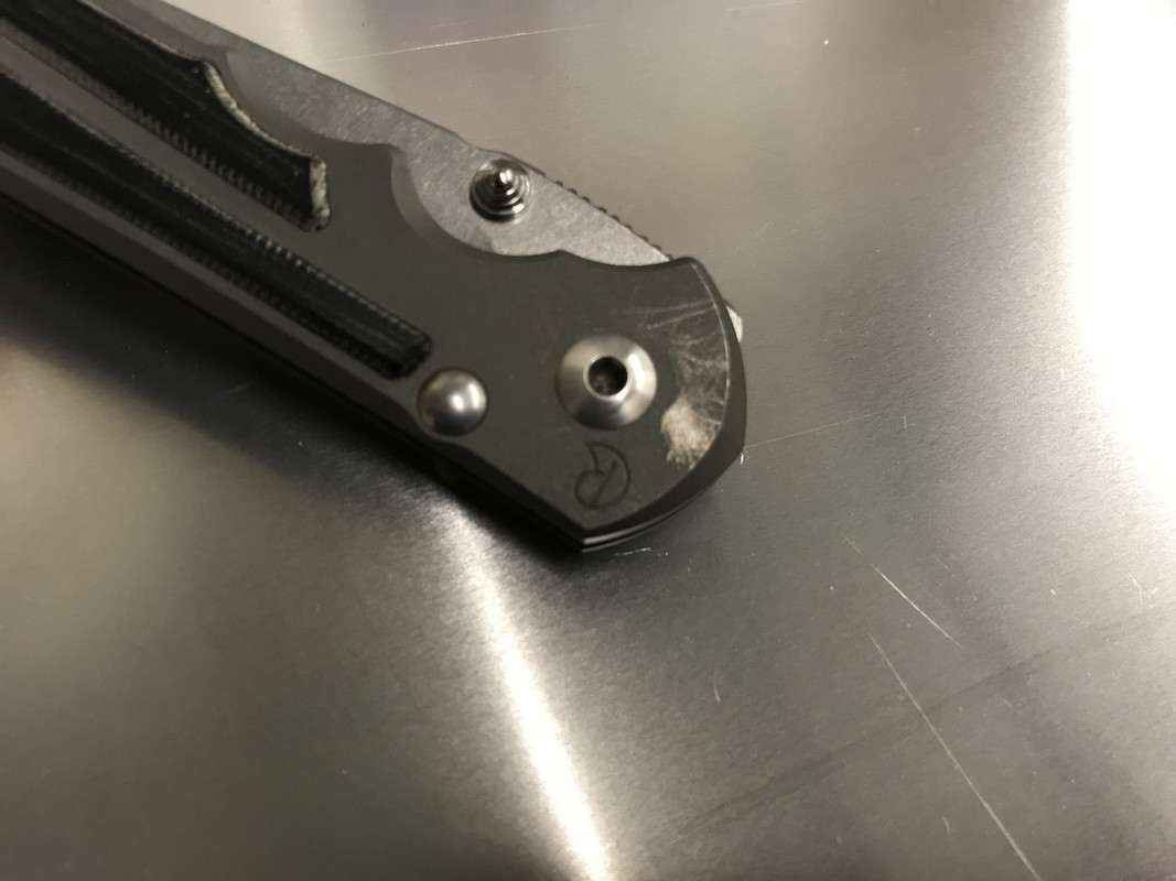 72547C57-8023-4545-84C3-D898E3A326D8