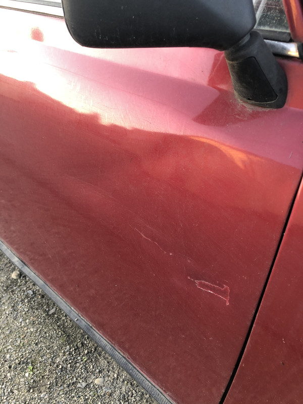 82EE46AC-C261-4151-965E-CD358E09462A