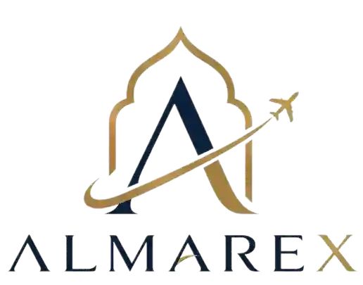 Almarex