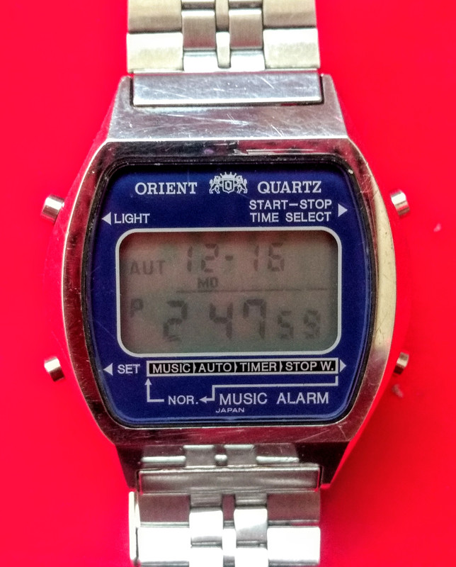 IMG_20191216_134636437_BURST000_COVER_TOP~2