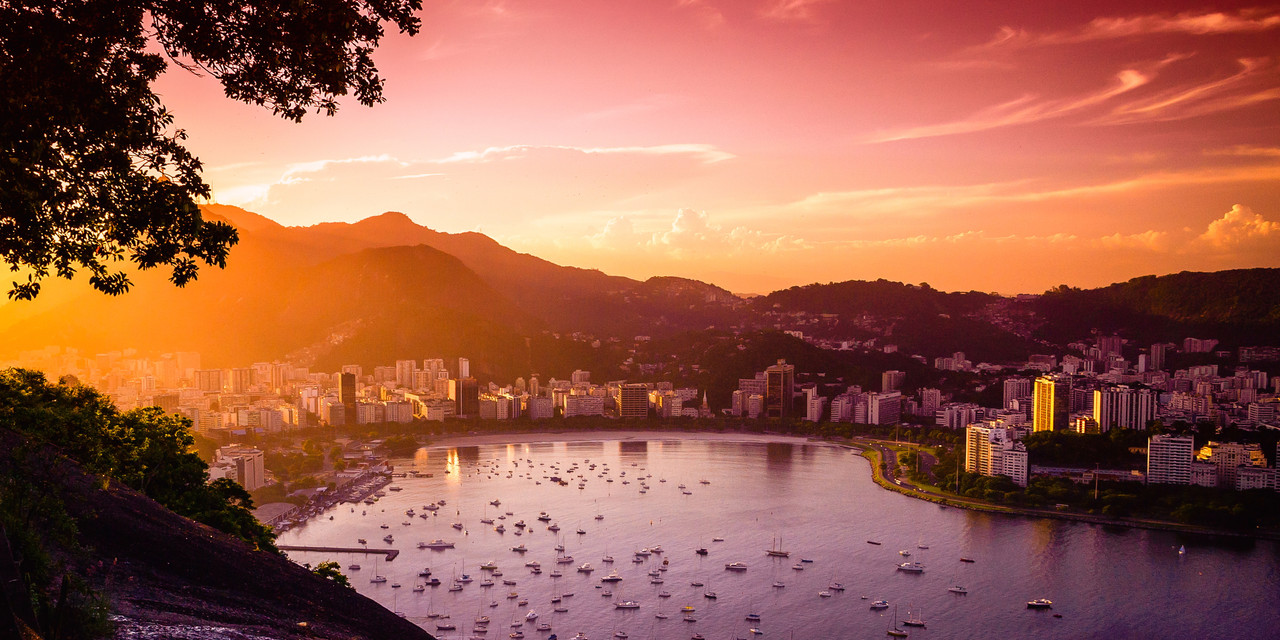 Cópia de 01_Foto_ Celso Diniz (Depositphotos)
