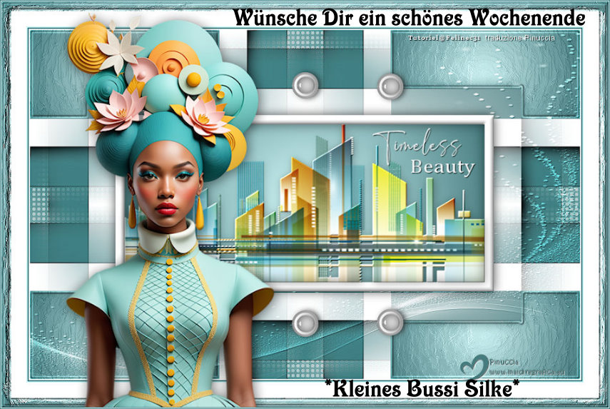 An den Beitrag angehängtes Bild: https://i.postimg.cc/WbDz0Cw4/timeless.jpg