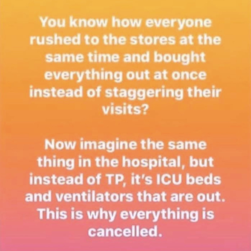 261-C0-E93-2-A15-47-C4-AA51-2669526-EC21