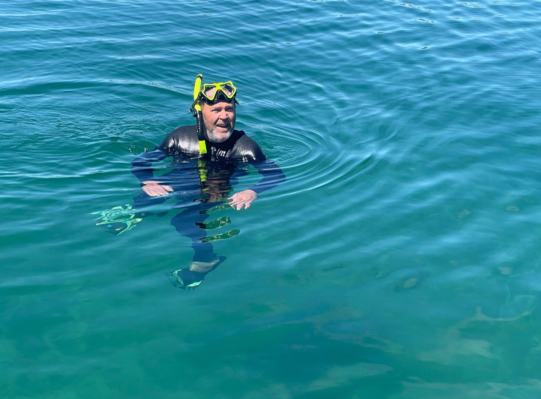 0357419A-0AA6-49CF-BCCD-B6B434DCE1F5