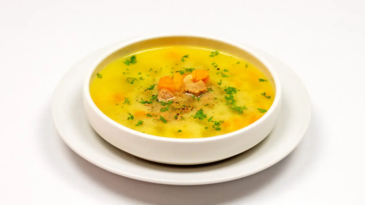 Teleca-corba-sa-zaprskom-od-kiselog-mleka-PAMETNI-RECEPTI-2-HD