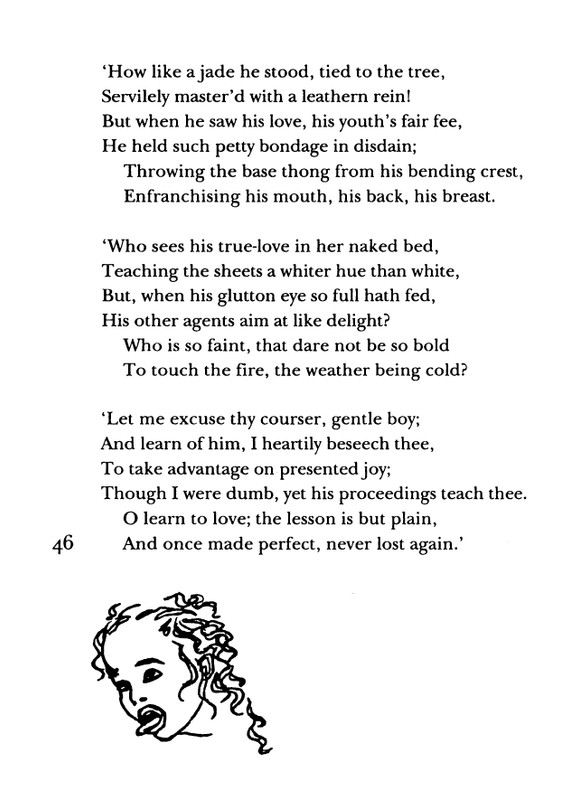 shakespeare-venera-i-adonis-2001-page-0047