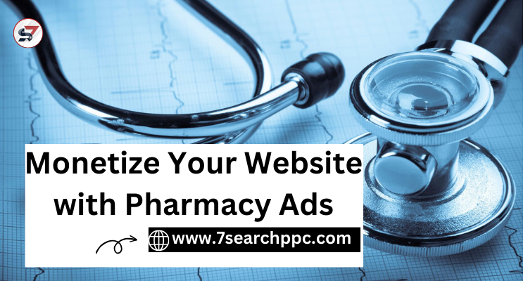 pharmacy ads 