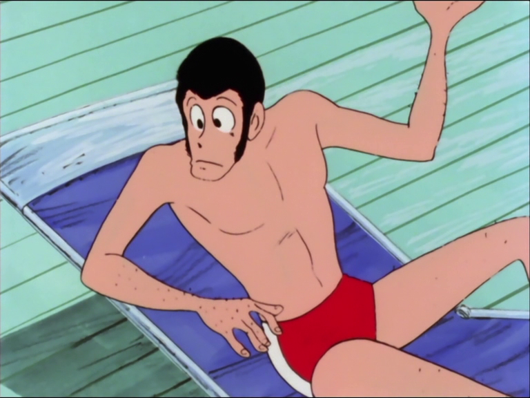 vlcsnap-2020-04-23-16h30m21s580