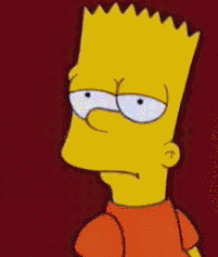 elmehbarto.gif