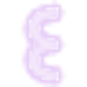 left