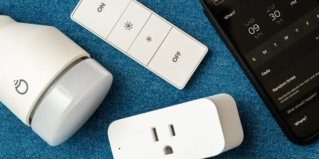 Why Energy-Saving Gadgets Matter