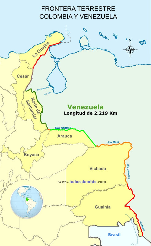 Mapa-frontera-colombia-venezuela.jpg