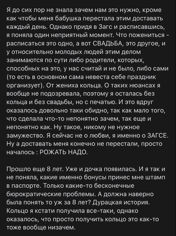 829E9E4A-C564-4684-BDC4-661A0A366ECD