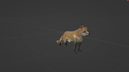fox-bite.gif