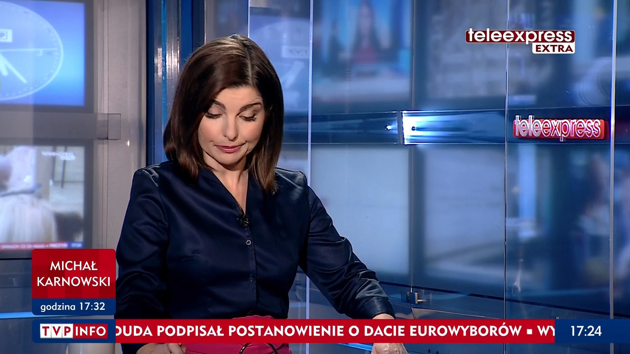 TeX Extra - 25.02.2019 #50