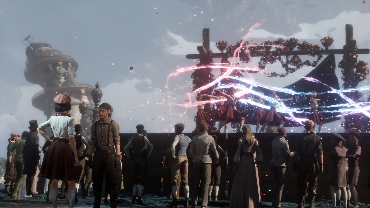 Sand Fall Win64 Shipping 2025 07 22 04 19 35 504