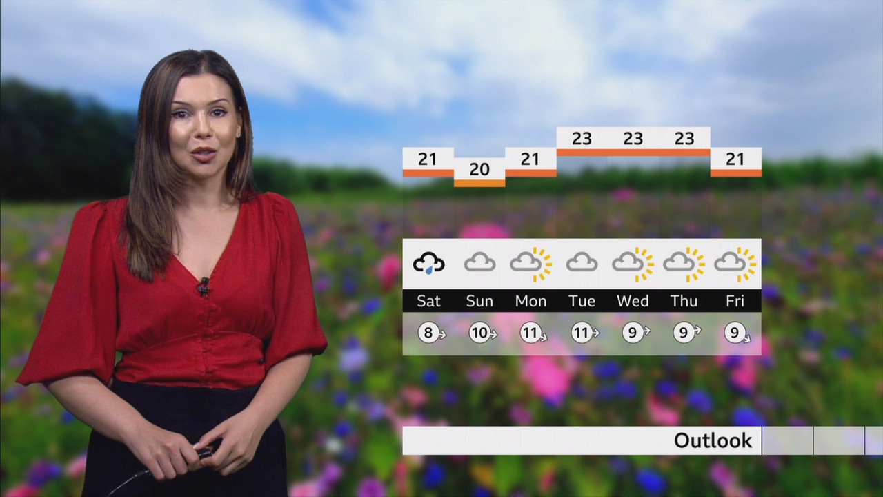 07.25 - 13.35.00 - Look North; Weather. The new film from Rogue One d....ts_snapshot_14.57.854