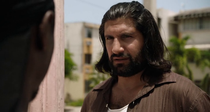 vlcsnap-2020-09-09-08h53m38s410