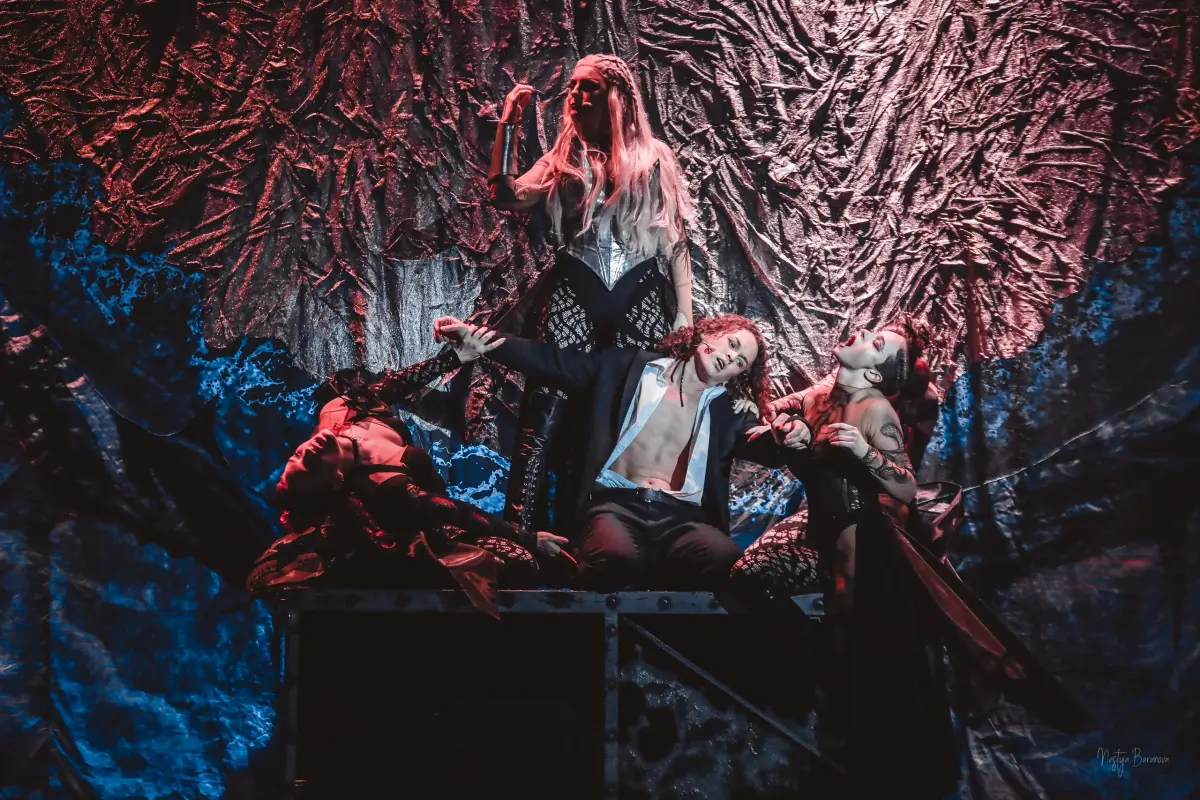 WaaUVybZ9Yj7lN3ni7P9EuTaBeMnFFsWTQ4U6DMILyD52pwLPRXac39kb9LXUB7GyMbohfsSHeIcfo8o2YOcidHw