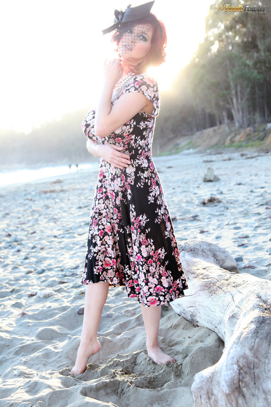 tessa fowler classic sunset set 1 6